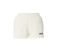 ELLESSE Pantalón 'KYRANA' marino / offwhite 38 marino / offwhite