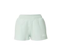 ELLESSE Pantalón 'Kyrana' menta / blanco Mujer ELLESSE 42 menta / blanco