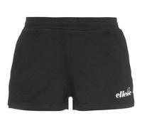 ELLESSE Pantalón 'Kyrana' negro / blanco 36 negro / blanco