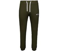 ellesse Pantalón Marca Modelo Nioro Jog Pant