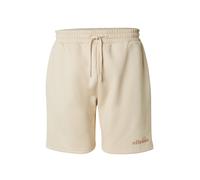 ELLESSE Pantalón 'MOLLA' beige 33 beige