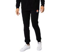 Ellesse Pantalón para Adultos SHG01763 Negro Hombre