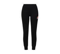 ellesse Queenstown - Pantalón de Correr para Mujer