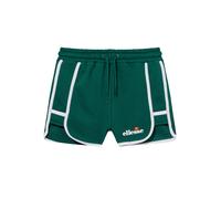 ELLESSE Pantalón 'Renetina' verde / naranja / rojo / blanco 140-146 verde / naranja / rojo / blanco