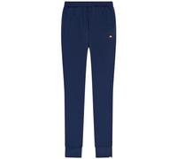 Ellesse Pantalón Varsio Azul Marino para Hombre S