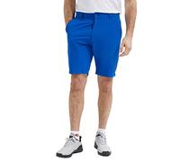 Ellesse Pantalones Cortos de Golf Veleto para Hombre