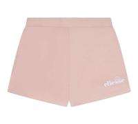 ellesse Pantalones Cortos Kyrana para Mujer
