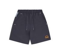 Ellesse Pantalones Cortos para Hombre (CS2413)