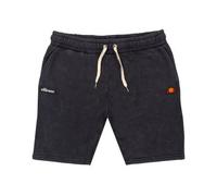Ellesse Pantalones Cortos para Hombre Noli Caustic (Paquete de 1), Azul Marino, M