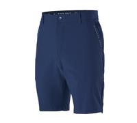 Ellesse Pantalones Cortos Veleto para Hombre (CS2476)
