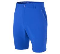 Ellesse Pantalones Cortos Veleto para Hombre (CS2476)
