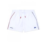 Ellesse Pantalones Cortos Writtle para Hombre (CS2532)