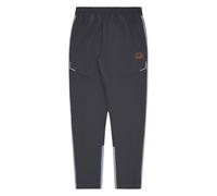 Ellesse Pantalones de Chándal Pallavo para Hombre (CS2407)