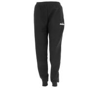 ellesse Marjana Jog Pantalones Deportivos, Negro, 34 para Mujer