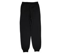 Ellesse, Pantalones, Joggers, Hombre, Mujer, (S a XXL), chándal, Pant, Leggings, Chino, Bermuda, Shorts, Deportes, Invierno, Forro Polar, Cálido, Mixto, Adultos, Modelo SGT19695B S1-M