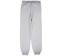 Ellesse, Pantalones, Joggers, Hombre, Mujer, (S a XXL), chándal, Pant, Leggings, Chino, Bermuda, Shorts, Deportes, Invierno, Forro Polar, Cálido, Mixto, Adultos, Modelo SGT19695G S1-M