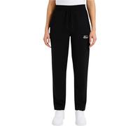 Ellesse, Pantalones, Joggers, Hombre, Mujer, (S a XXL), chándal, Pant, Leggings, Chino, Bermuda, Shorts, Deportes, Invierno, Forro Polar, Cálido, Mixto, Adultos, Modelo SOP23671C S1-S