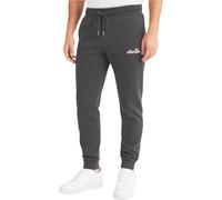 Ellesse, Pantalones, Joggers, Hombre, Mujer, (S a XXL), chándal, Pant, Leggings, Chino, Bermuda, Shorts, Deportes, Invierno, Forro Polar, Cálido, Mixto, Adultos, Modelo SOP23629B S1-XXL