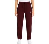 Ellesse, Pantalones, Joggers, Hombre, Mujer, (S a XXL), chándal, Pant, Leggings, Chino, Bermuda, Shorts, Deportes, Invierno, Forro Polar, Cálido, Mixto, Adultos, Modelo SOP23671A S1-S