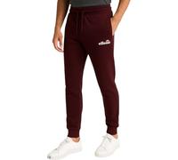 Ellesse, Pantalones, Joggers, Hombre, Mujer, (S a XXL), chándal, Pant, Leggings, Chino, Bermuda, Shorts, Deportes, Invierno, Forro Polar, Cálido, Mixto, Adultos, Modelo SOP23629C S1-S