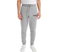 Ellesse, Pantalones, Joggers, Hombre, Mujer, (S a XXL), chándal, Pant, Leggings, Chino, Bermuda, Shorts, Deportes, Invierno, Forro Polar, Cálido, Mixto, Adultos, Modelo SOP23680B S1-L