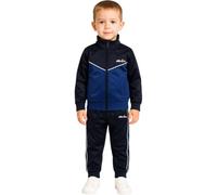 Ellesse, Pantalones, Joggers, Niños, (2 a 7 años), chándal, Pant, Leggings, Chino, Bermuda, Shorts, Deportes, Invierno, Forro Polar, Cálido, Mixto, Niño, Niña, Modelo SJ00358 S1-6/7