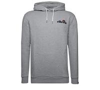 Ellesse Primero Oh Hoodie Sudadera