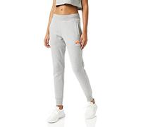 ellesse Queenstown - Pantalón de Correr para Mujer