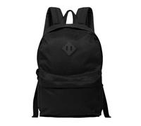 Mochila ellesse regent 2 negro Talla única