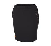Ellesse Salario Skort Falda pantalón, Negro, 42 Mujeres