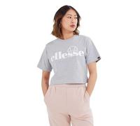 ellesse Silo - Camiseta Corta Corta para Mujer