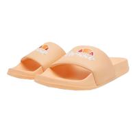 Ellesse sin Cordones Deslizables Hombre Sandalias Mujer Verano Playa Piscina