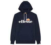 ellesse SL Gottero - Sudadera con Capucha para Hombre