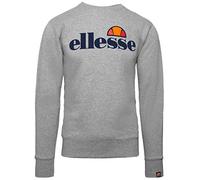 Ellesse SL Succiso Crew Sweat Sudadera