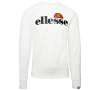Ellesse SL Succiso Crew Sweat Sudadera