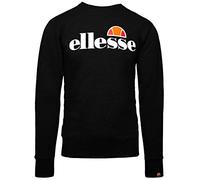 Ellesse SL Succiso Crew Sweat Sudadera