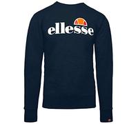 Ellesse SL Succiso Crew Sweat Sudadera