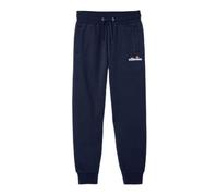 Ellesse Stasere 2 Joggers 10-11 Years