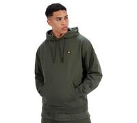 Ellesse Sudadera Caldine Oh Hombre Khaki XL