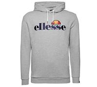 ellesse Sudadera con Capucha Marca Modelo Ferrer Oh Hoody