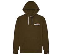 ellesse Sudadera con Capucha Marca Modelo Primero OH Hoody
