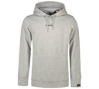 ellesse Sudadera con Capucha Pershuta para Hombre