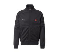 ELLESSE Sudadera con cremallera 'Rimini' negro L negro