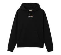 Sudadera Ellesse Pershuta 2 Oh Hoody Negro M