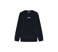 Sudadera Ellesse Kiamto 2 Sweatshirt Negro L