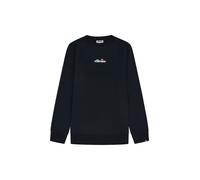 ELLESSE Sudadera 'Kimto 2' negro M negro