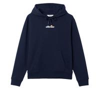 Sudadera Ellesse Pershuta 2 Oh Hoody Azul Marino XL