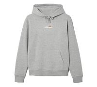 Sudadera Ellesse Pershuta 2 Oh Hoody Gris Claro Marl M