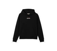 Sudadera Ellesse Pershuta 2 Oh Hoody Negro M