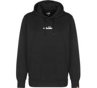 ELLESSE Sudadera 'Pershuta Oh' negro / blanco XS EUR